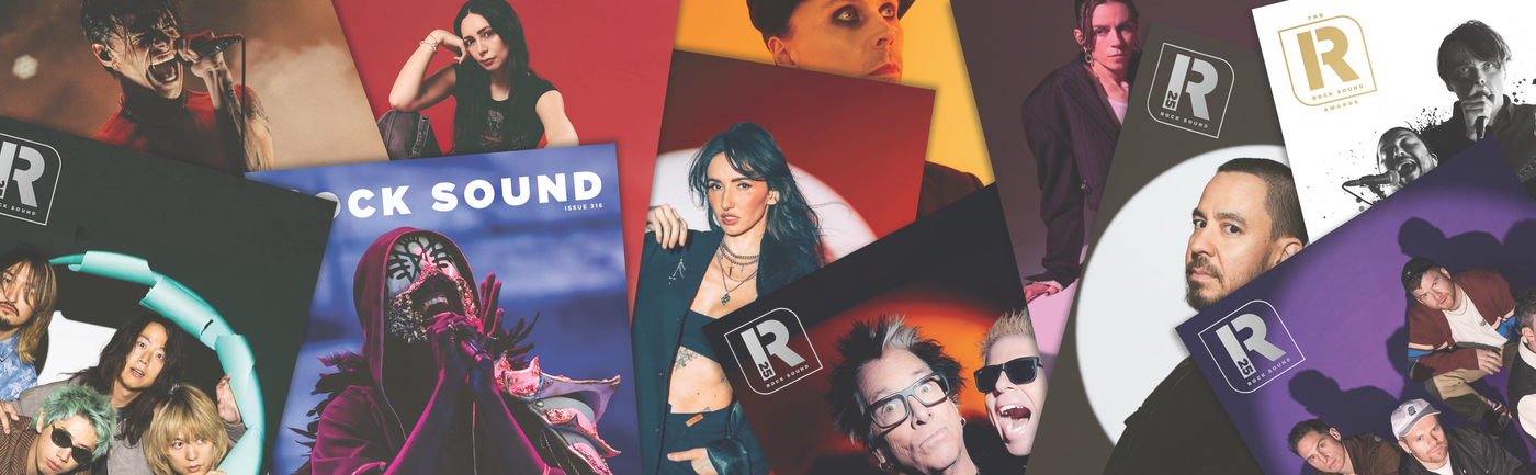 Your Music, Your Style.